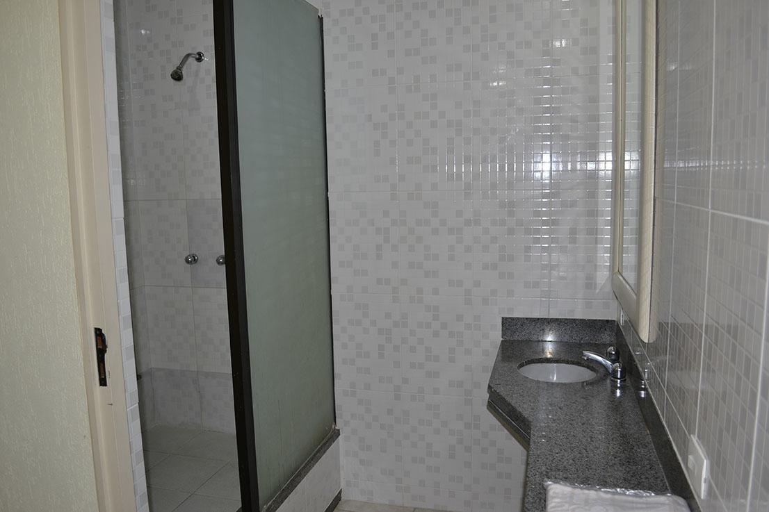 Hotel Barao Da Taquara Rio de Janeiro Exterior photo
